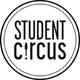 studentscircus